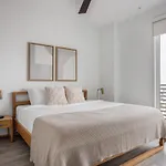 Brentwood 1Br W Lounge Pool Gym Nr Ucla Lax-1060